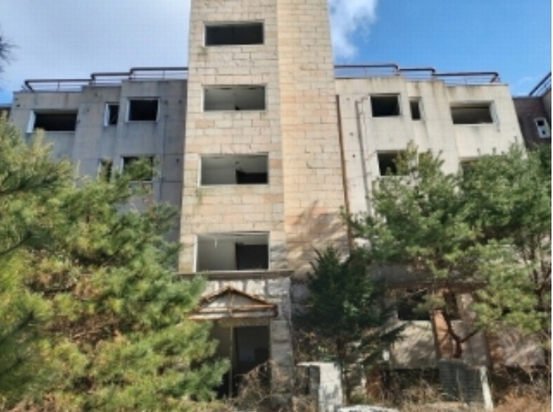 2024타경5016 충청남도 당진시 채운동 123-14 다세대(빌라) 경매 이미지