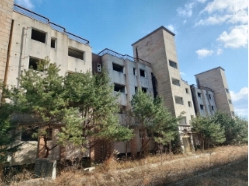 2024타경5016 충청남도 당진시 채운동 123-14 다세대(빌라) 경매 이미지