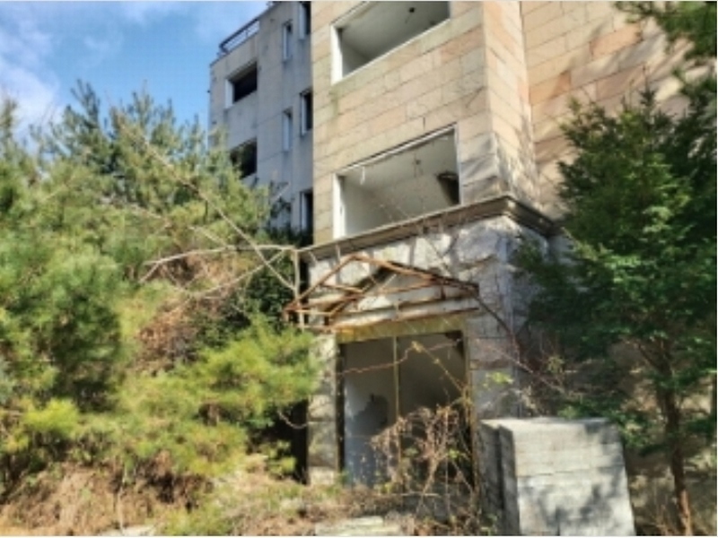 2024타경5016 충청남도 당진시 채운동 123-14 다세대(빌라) 경매 이미지