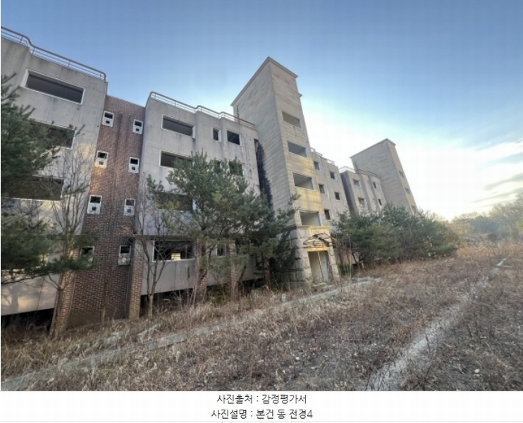 2024타경5016 충청남도 당진시 채운동 123-14 다세대(빌라) 경매 이미지