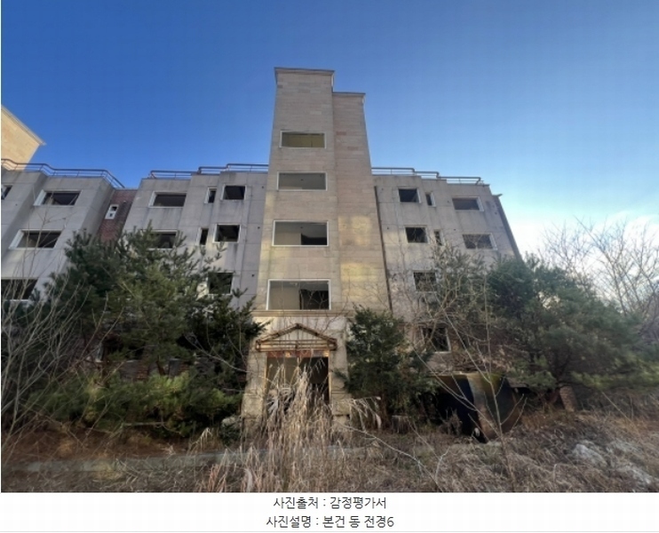 2024타경5016 충청남도 당진시 채운동 123-14 다세대(빌라) 경매 이미지