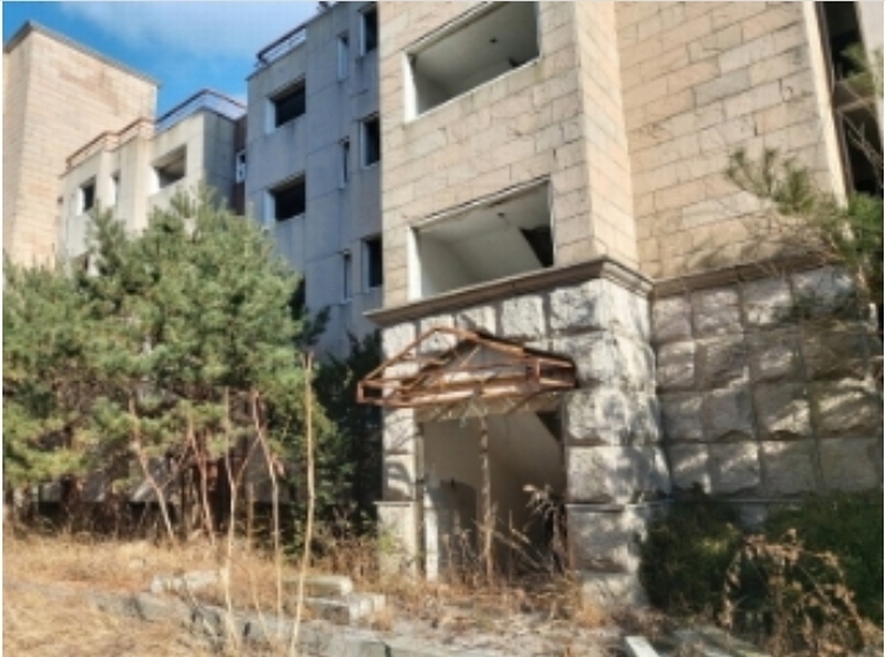 2024타경5016 충청남도 당진시 채운동 123-14 다세대(빌라) 경매 이미지