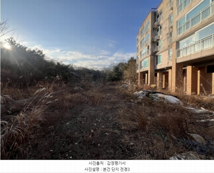 2024타경5016 충청남도 당진시 채운동 123-14 다세대(빌라) 경매 이미지
