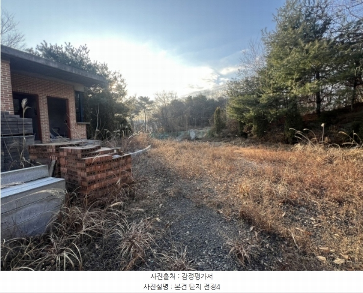 2024타경5016 충청남도 당진시 채운동 123-14 다세대(빌라) 경매 이미지