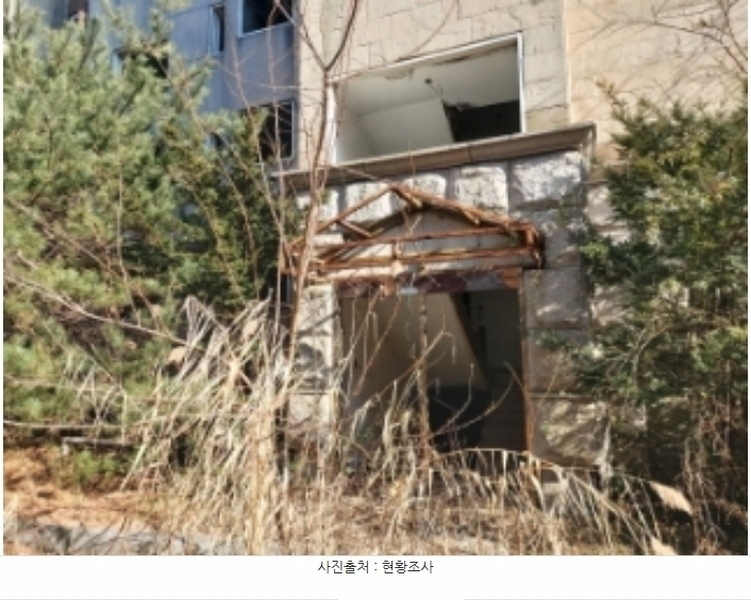 2024타경5016 충청남도 당진시 채운동 123-14 다세대(빌라) 경매 이미지