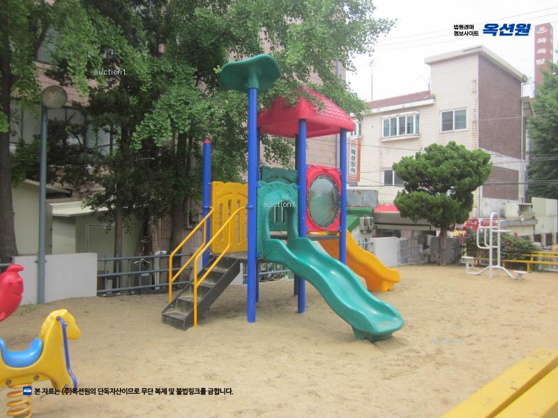 2024타경5993 경기도 부천시 오정구 고리울로64번길 25-6, 선우아파트 가동 1층 106호 아파트 경매 이미지