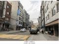 2025타경51096 서울특별시 은평구 은평로11길 12-21, 삼영평안채 에이동 4층 403호 다세대(빌라)[공급10평형] 경매 이미지