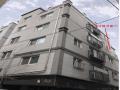 2025타경51096 서울특별시 은평구 은평로11길 12-21, 삼영평안채 에이동 4층 403호 다세대(빌라)[공급10평형] 경매 이미지
