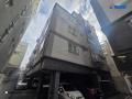 2025타경51096 서울특별시 은평구 은평로11길 12-21, 삼영평안채 에이동 4층 403호 다세대(빌라)[공급10평형] 경매 이미지