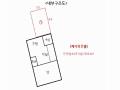 2025타경51096 서울특별시 은평구 은평로11길 12-21, 삼영평안채 에이동 4층 403호 다세대(빌라)[공급10평형] 경매 이미지