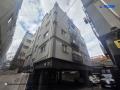 2025타경51096 서울특별시 은평구 은평로11길 12-21, 삼영평안채 에이동 4층 403호 다세대(빌라)[공급10평형] 경매 이미지