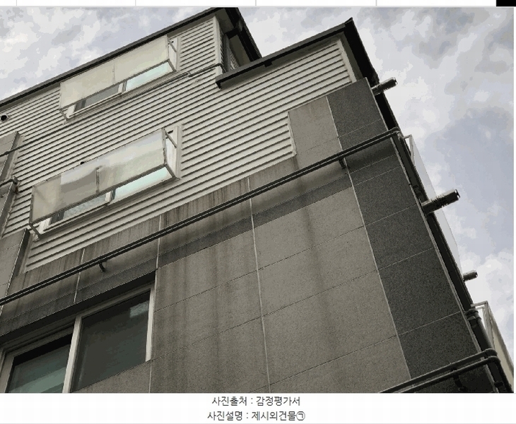 2025타경51096 서울특별시 은평구 은평로11길 12-21, 삼영평안채 에이동 4층 403호 다세대(빌라)[공급10평형] 경매 이미지