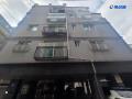 2025타경51096 서울특별시 은평구 은평로11길 12-21, 삼영평안채 에이동 4층 403호 다세대(빌라)[공급10평형] 경매 이미지