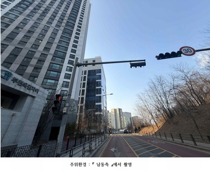 2024타경41814 경기도 부천시 소사구 범안로219번길 71, 옥길지식산업센터 8층 818호 아파트형공장 경매 이미지