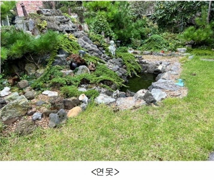 2024타경45687 경기도 김포시 월곶면 포내리 187-18 주택 경매 이미지