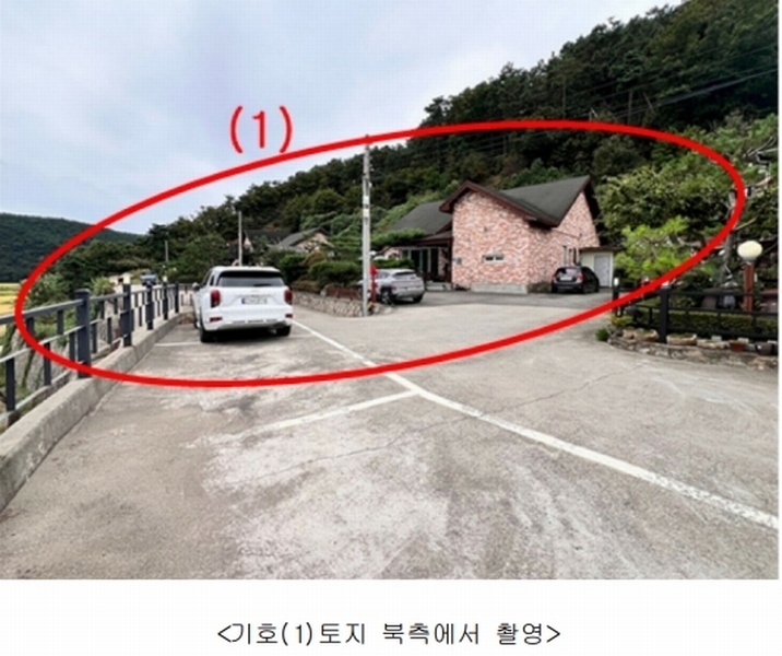 2024타경45687 경기도 김포시 월곶면 포내리 187-18 주택 경매 이미지