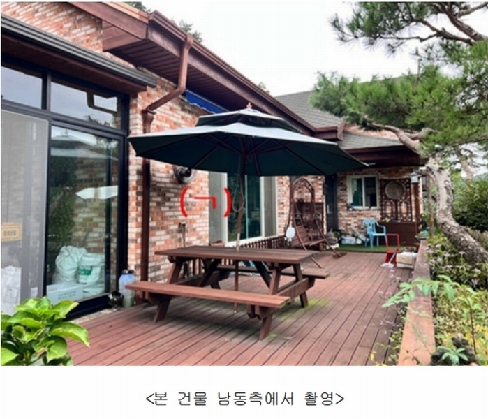 2024타경45687 경기도 김포시 월곶면 포내리 187-18 주택 경매 이미지