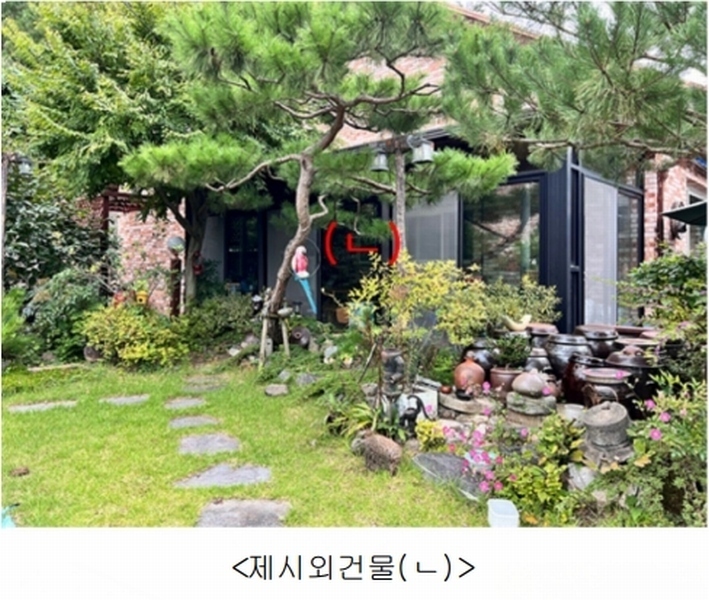 2024타경45687 경기도 김포시 월곶면 포내리 187-18 주택 경매 이미지
