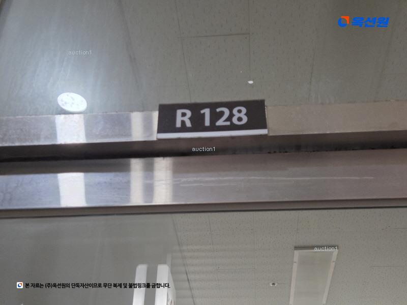 2024타경47225 경기도 김포시 태장로795번길 23, 김포마스터비즈파크 1층 알128호 근린상가 경매 이미지