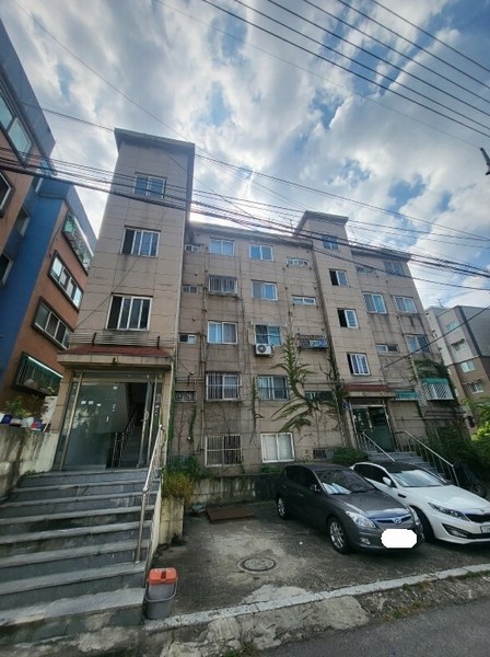 2024타경50412 경기도 부천시 오정구 성지로 30, 성주파크빌5차 1층 101호 다세대(빌라)[공급14평형] 경매 이미지