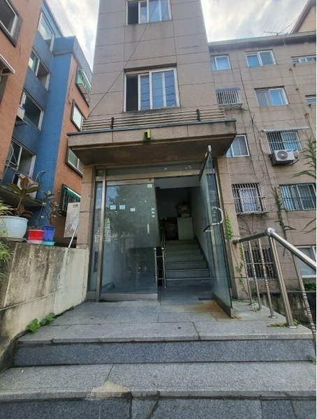 2024타경50412 경기도 부천시 오정구 성지로 30, 성주파크빌5차 1층 101호 다세대(빌라)[공급14평형] 경매 이미지