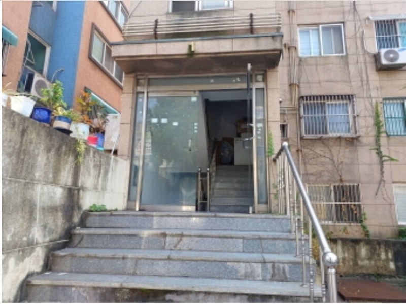 2024타경50412 경기도 부천시 오정구 성지로 30, 성주파크빌5차 1층 101호 다세대(빌라)[공급14평형] 경매 이미지