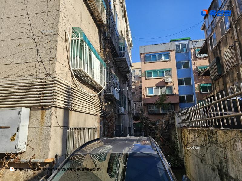 2024타경50412 경기도 부천시 오정구 성지로 30, 성주파크빌5차 1층 101호 다세대(빌라)[공급14평형] 경매 이미지