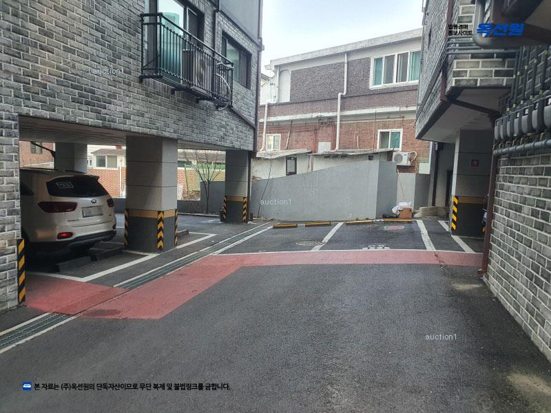 2024타경50610 경기도 김포시 봉화로 59-7, 쥬땜팰리스 비동 4층 402호 다세대(빌라)[공급23평형] 경매 이미지