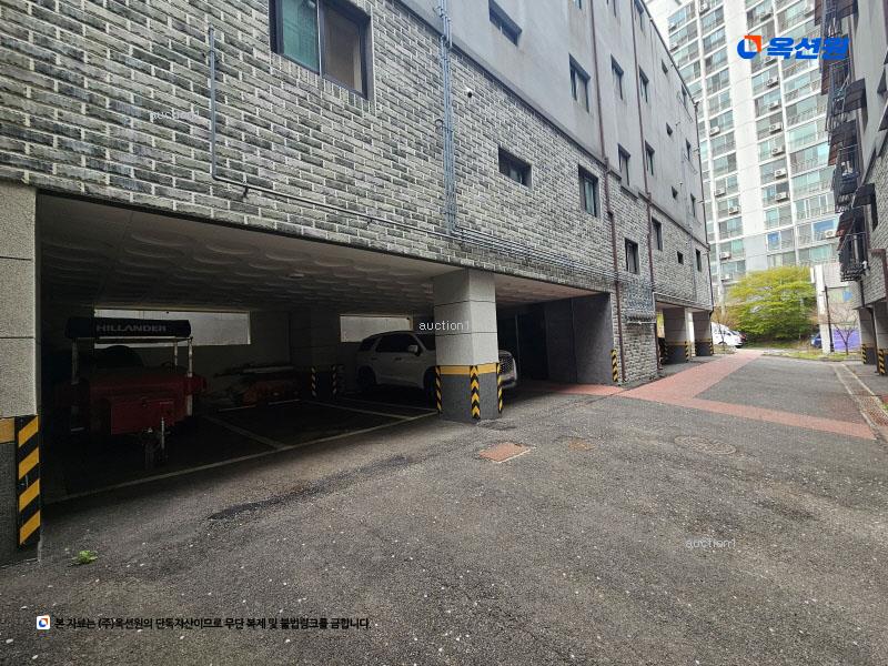 2024타경50610 경기도 김포시 봉화로 59-7, 쥬땜팰리스 비동 4층 402호 다세대(빌라)[공급23평형] 경매 이미지
