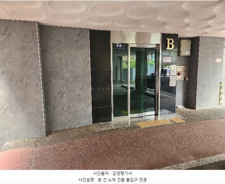 2024타경50610 경기도 김포시 봉화로 59-7, 쥬땜팰리스 비동 4층 402호 다세대(빌라)[공급23평형] 경매 이미지