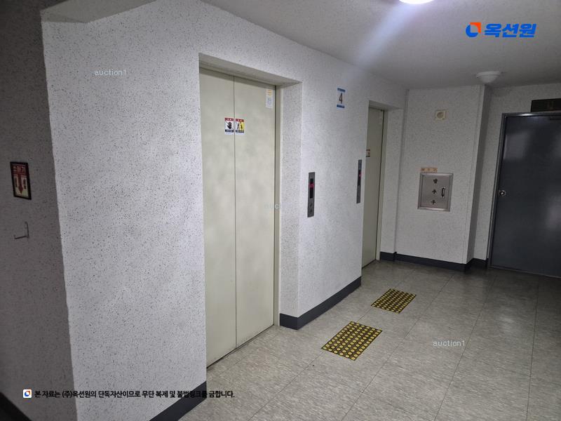 2025타경51125 충청남도 당진시 서해로 6216, 우민늘사랑아파트 104동 4층 403호 아파트[공급21평형] 경매 이미지