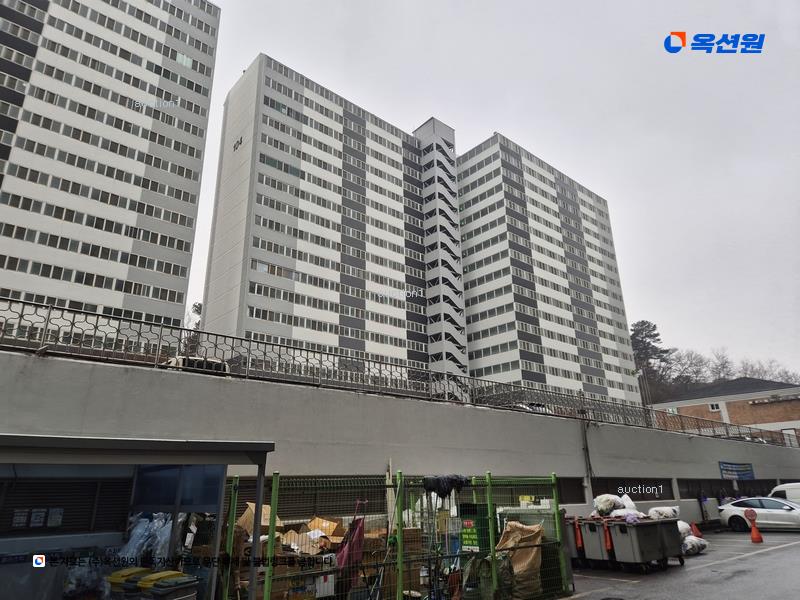 2025타경51125 충청남도 당진시 서해로 6216, 우민늘사랑아파트 104동 4층 403호 아파트[공급21평형] 경매 이미지