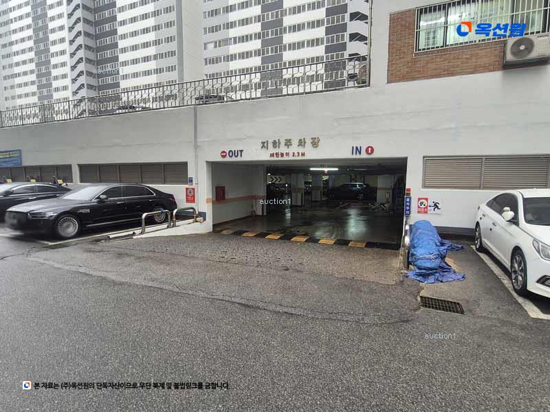2025타경51125 충청남도 당진시 서해로 6216, 우민늘사랑아파트 104동 4층 403호 아파트[공급21평형] 경매 이미지