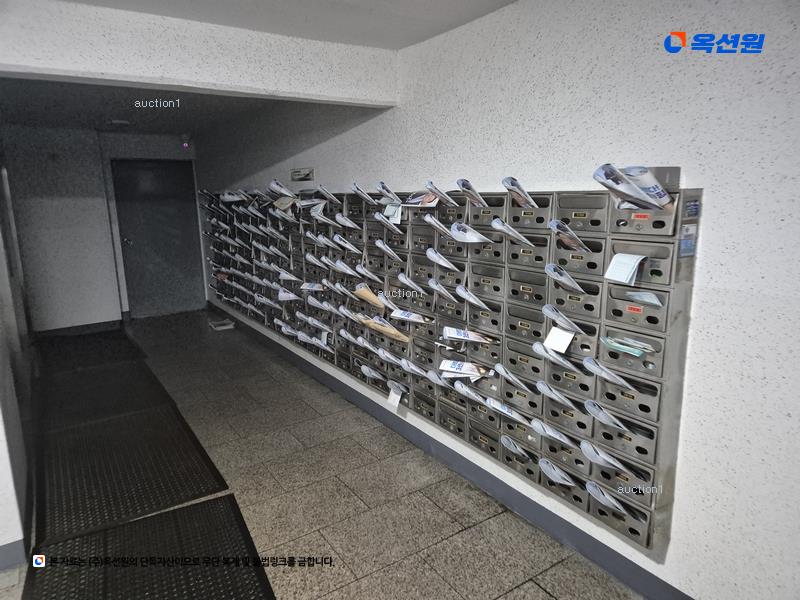2025타경51125 충청남도 당진시 서해로 6216, 우민늘사랑아파트 104동 4층 403호 아파트[공급21평형] 경매 이미지