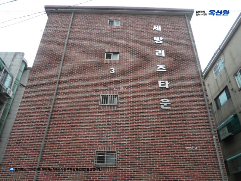 2025타경834 경기도 부천시 오정구 성지로16번길 20-13, 세방빌라 3동 4층 402호 다세대(빌라)[공급19평형] 경매 이미지
