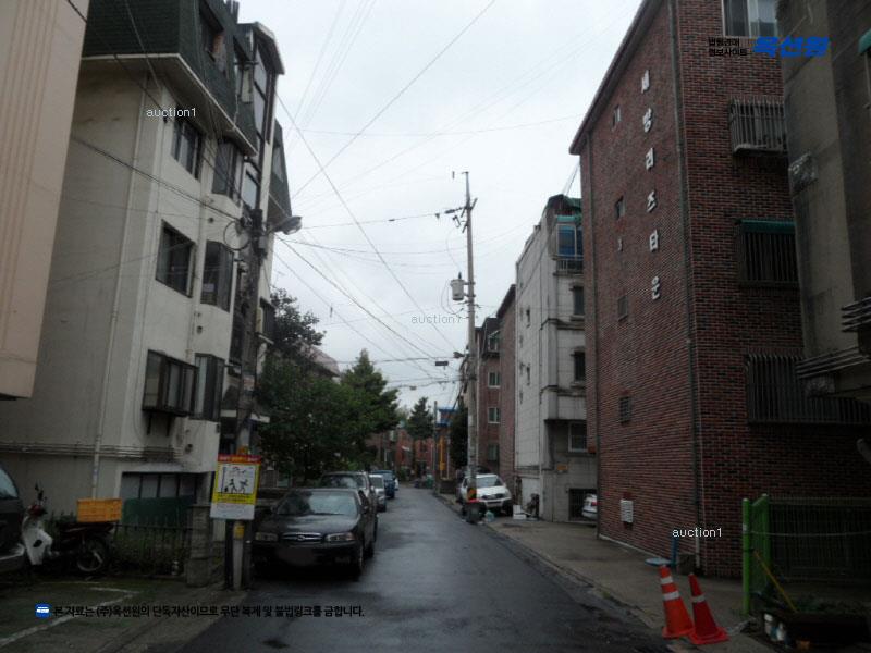 2025타경834 경기도 부천시 오정구 성지로16번길 20-13, 세방빌라 3동 4층 402호 다세대(빌라)[공급19평형] 경매 이미지