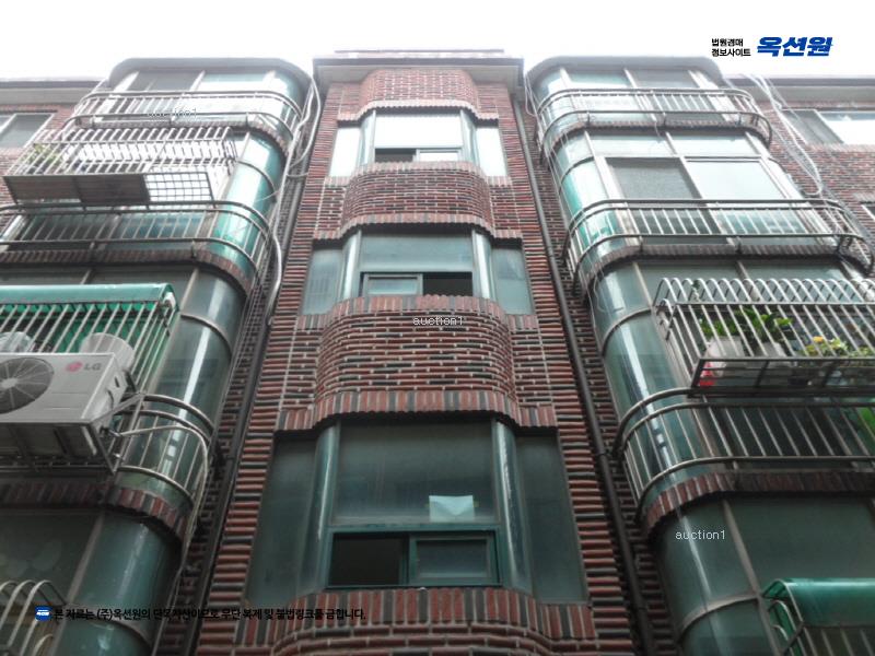 2025타경834 경기도 부천시 오정구 성지로16번길 20-13, 세방빌라 3동 4층 402호 다세대(빌라)[공급19평형] 경매 이미지