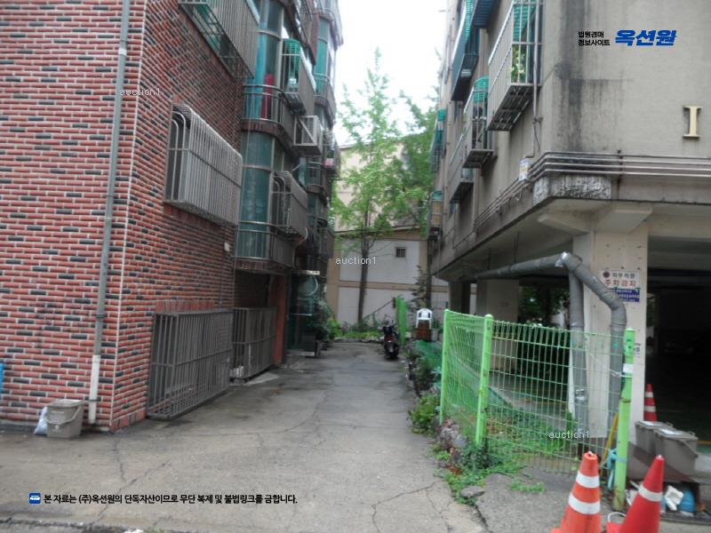 2025타경834 경기도 부천시 오정구 성지로16번길 20-13, 세방빌라 3동 4층 402호 다세대(빌라)[공급19평형] 경매 이미지