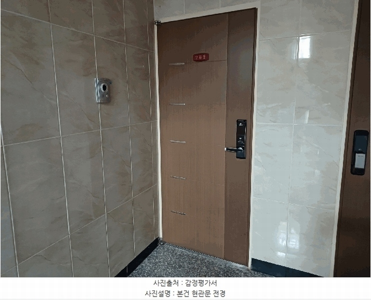 2025타경1196 경기도 부천시 원미구 석천로38번길 29-23, 파인캐슬 2층 202호 다세대(빌라) 경매 이미지