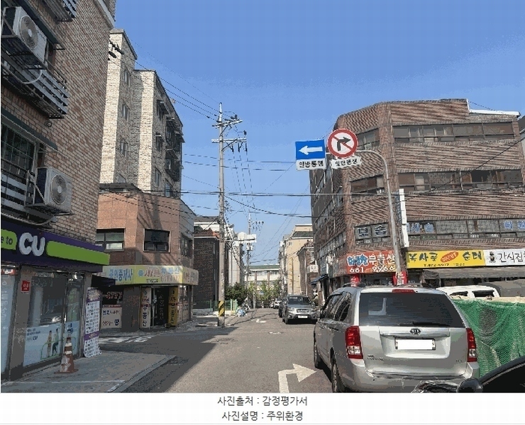 2025타경1417 경기도 부천시 원미구 삼작로292번길 24, 디에이치팰리스 6층 601호 다세대(빌라)[공급16평형] 경매 이미지
