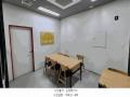 2025타경51132 서울특별시 마포구 성산동 593-3 근린상가 경매 이미지