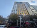 2025타경51132 서울특별시 마포구 성산동 593-3 근린상가 경매 이미지