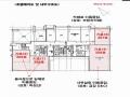 2025타경51132 서울특별시 마포구 성산동 593-3 근린상가 경매 이미지