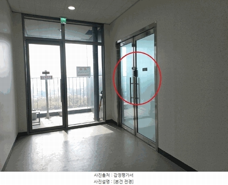 2025타경1516 경기도 김포시 김포한강10로133번길 165, 샹보르영무파라드김포한강 1동 9층 922호 아파트형공장 경매 이미지