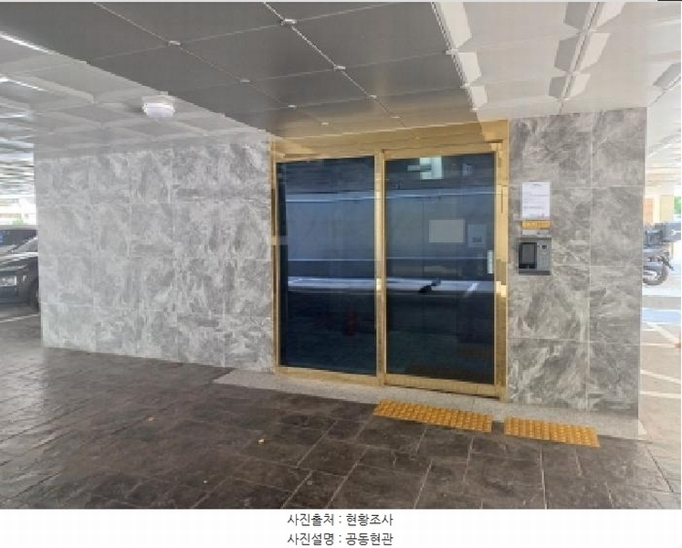 2025타경2007 경기도 부천시 원미구 삼작로268번길 65-11, 제이케이뷰 2층 202호 다세대(빌라) 경매 이미지