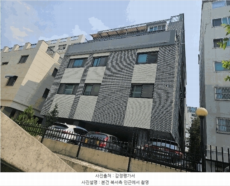 2025타경2007 경기도 부천시 원미구 삼작로268번길 65-11, 제이케이뷰 2층 202호 다세대(빌라) 경매 이미지