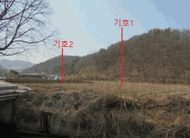 2025타경30408 충청북도 충주시 앙성면 조천리 300-12 농지 경매 이미지