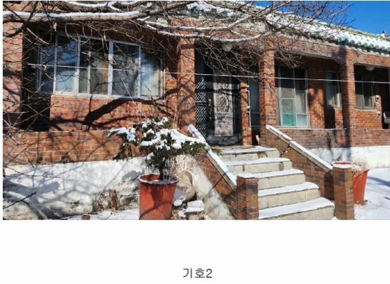 2025타경30712 경기도 김포시 월곶면 개곡리 301-1 공장 경매 이미지