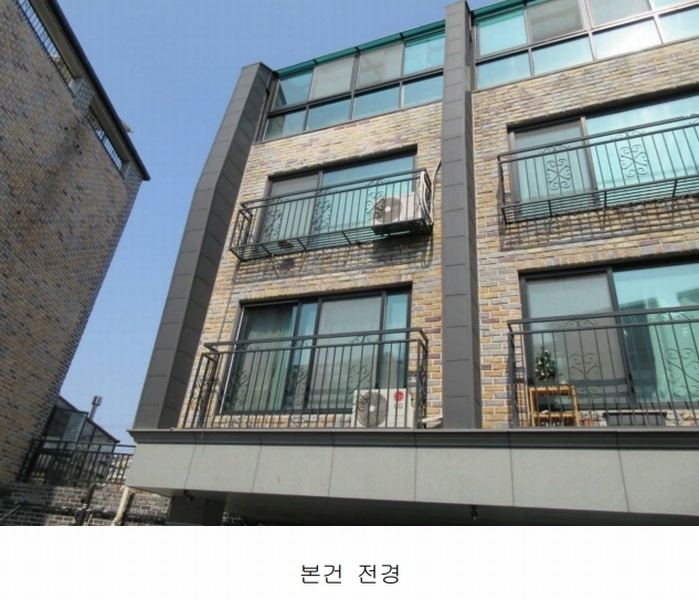 2025타경32759 경기도 김포시 대곶면 대명항1로28번길 95, 대명홈타운 2동 1호 다세대(빌라) 경매 이미지