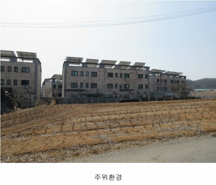 2025타경32759 경기도 김포시 대곶면 대명항1로28번길 95, 대명홈타운 2동 1호 다세대(빌라) 경매 이미지
